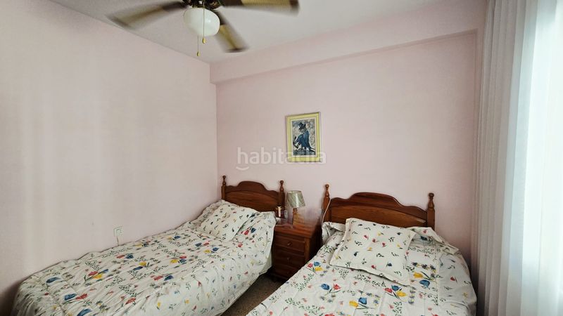 Foto ec532737-9f4a-43d0-823f-a3b1f9975dc8. Apartament a Oliva playa Oliva