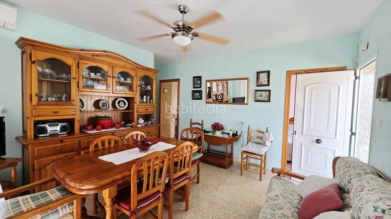 Foto fe49ed8b-1109-45d1-9285-7ca8c30571a9. Apartament a Oliva playa Oliva