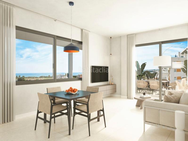 Foto ad67f917-8569-41ba-b291-470296182772. Piccolo appartamento con piscina in Oliva playa Oliva