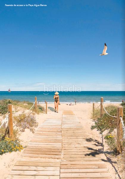 Foto d614ab1c-978a-48e1-91c2-ffd39954e737. Piccolo appartamento con piscina in Oliva playa Oliva