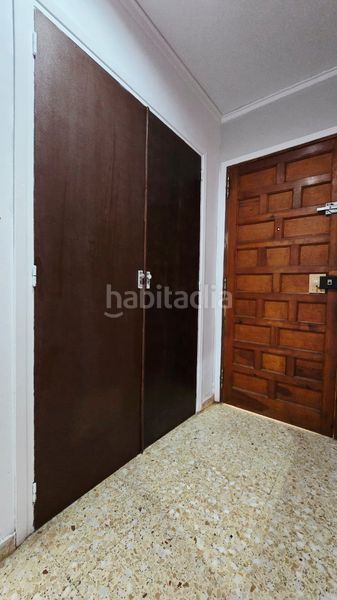 Foto 012b1db1-9cd1-4d10-af2c-7f19c4704eaf. Apartament a Oliva playa Oliva