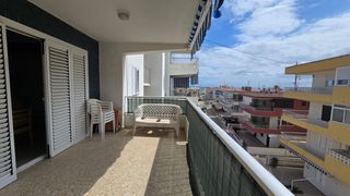 Apartment  Carrer de l'illa de xipre. Amplio apto. 3 hab. en playa de oliva