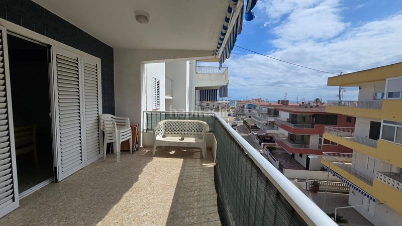 Foto 02515b04-504e-4d47-b55a-a7c83adc604d. Apartament a Oliva playa Oliva