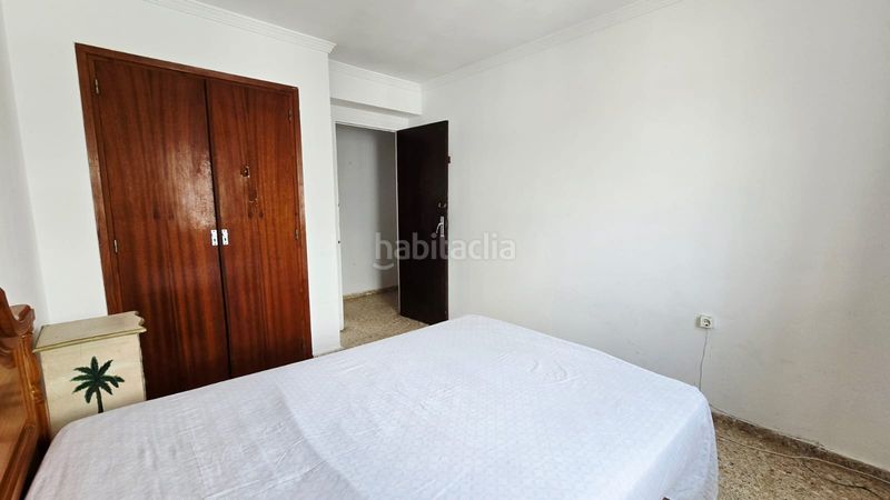 Foto 040a0ab4-b9ce-49eb-9562-b5a8a859b243. Apartament a Oliva playa Oliva