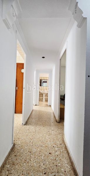 Foto 066ce80f-f921-4101-9ca6-7a56ec00a514. Apartament a Oliva playa Oliva