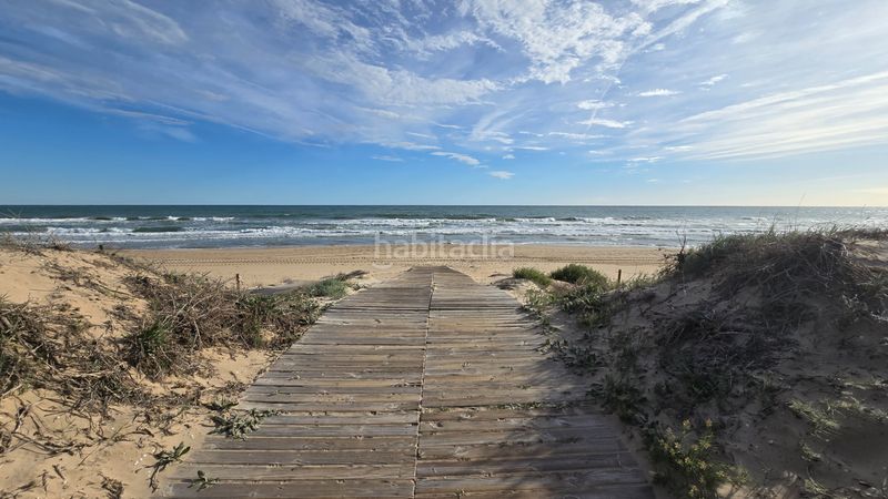 Foto 130e14b7-524c-49b4-914c-fce2e71bd58e. Apartament a Oliva playa Oliva