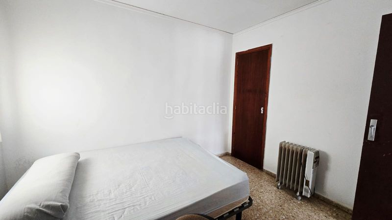 Foto 32ce2649-f9a5-4a06-a52e-cd7e27b6d5b2. Apartament a Oliva playa Oliva