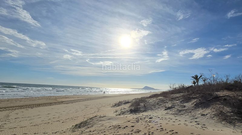 Foto 4014bd95-9b4b-42db-ac95-6db80f019b3b. Apartament a Oliva playa Oliva