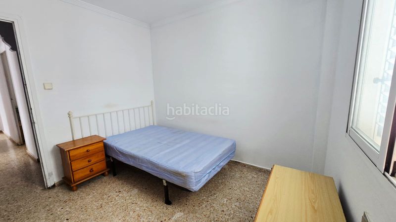 Foto 5069450d-37f3-43c5-bf93-d411f661b0b0. Apartament a Oliva playa Oliva