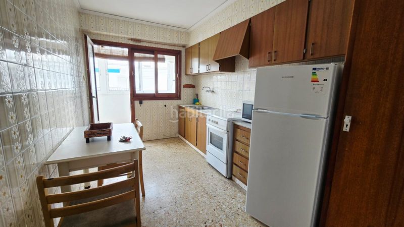 Foto 5a8ddd7d-0319-40d5-b525-cbef44e6efab. Apartament a Oliva playa Oliva