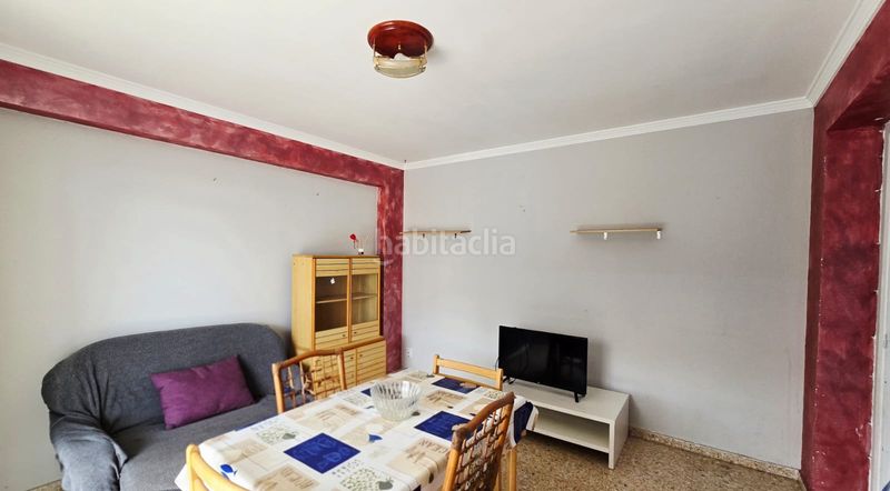 Foto 7156b677-ac49-4a74-a21c-c6ac5d0054bb. Apartament a Oliva playa Oliva