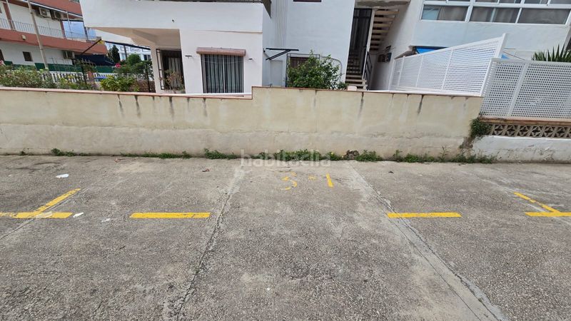 Foto 7f29ab25-755f-46a2-92f9-6f8533767b1d. Apartament a Oliva playa Oliva