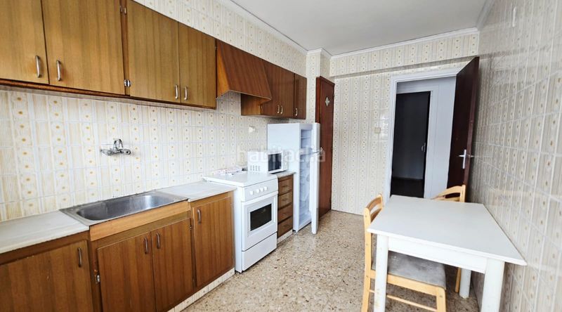 Foto 894a3449-53ca-4e18-9aa7-f1cad8869332. Apartament a Oliva playa Oliva