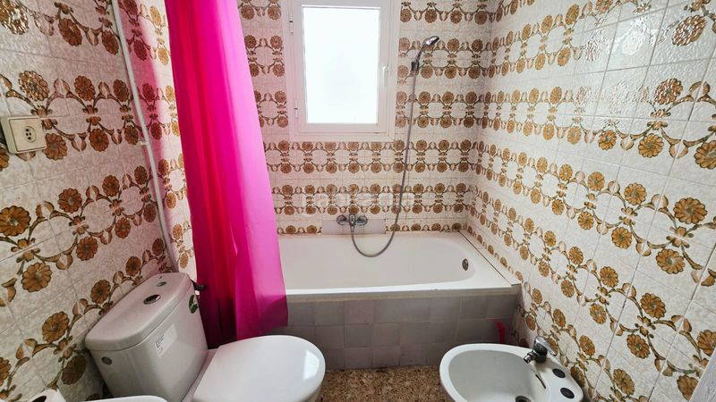 Foto 89d8b365-b263-4fa0-8be2-8c2acf4c80db. Apartament a Oliva playa Oliva