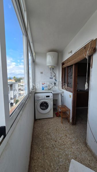 Foto 8fd981a1-9f18-4df9-ac4d-2ff8af2a851f. Apartament a Oliva playa Oliva