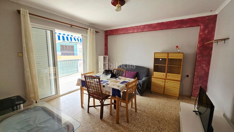 Foto 9ede0278-9f0f-4d48-82cc-34bf70ef4056. Apartament a Oliva playa Oliva