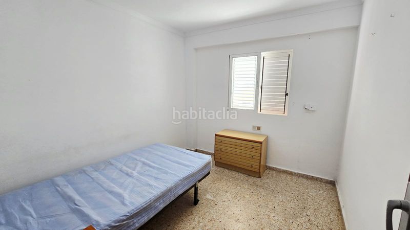 Foto aa24250d-83c0-4d19-8667-c6fe520c766b. Apartament a Oliva playa Oliva