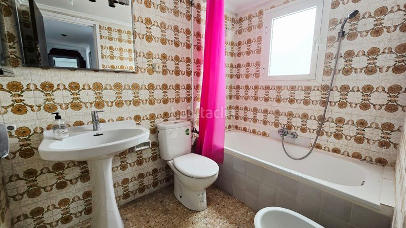 Foto b7648049-ce95-469e-b9e7-fcd4f9044f68. Apartament a Oliva playa Oliva
