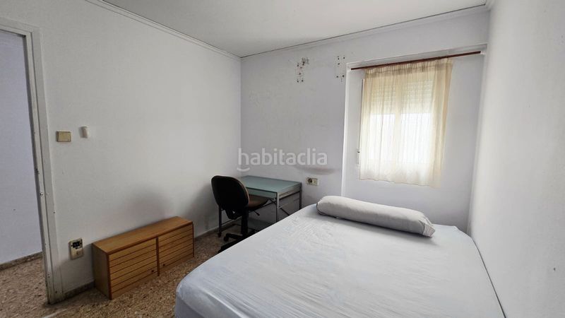 Foto d349643a-249a-4e49-b8dc-fe292ab85f3f. Apartament a Oliva playa Oliva