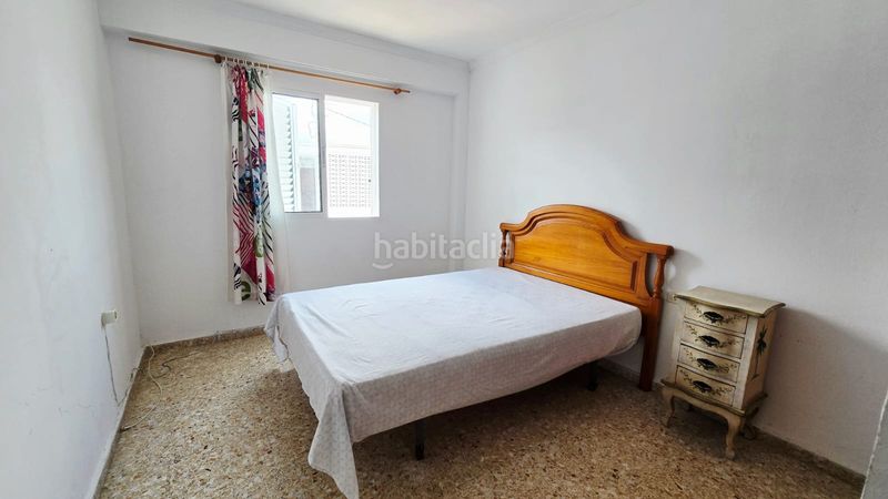 Foto d39305fb-c9c4-4492-b314-d2c815c46026. Apartament a Oliva playa Oliva