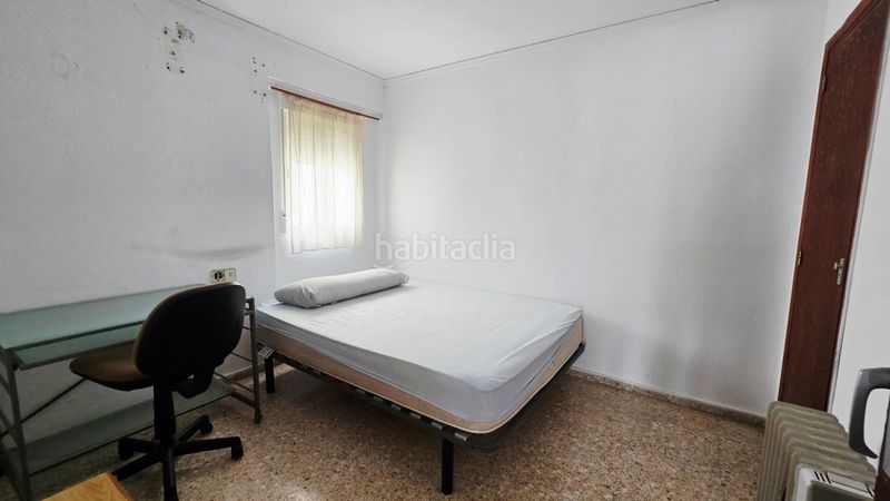 Foto d3dce956-a66b-46f6-9173-0c776538dfe9. Apartament a Oliva playa Oliva
