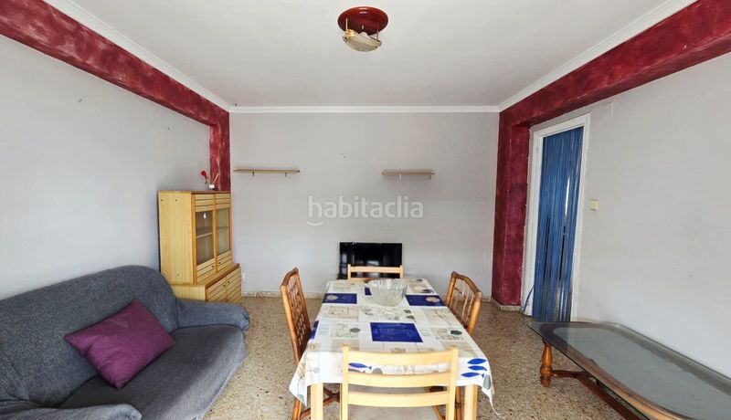 Foto dae09737-2a21-4381-a5ae-6711875160d1. Apartament a Oliva playa Oliva