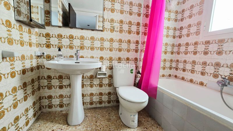 Foto e66ff4c1-0cb6-45e6-8b28-0f01170c008c. Apartament a Oliva playa Oliva