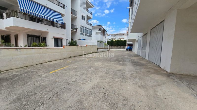 Foto f3064f16-dbe5-48ed-95d8-a8780d1489f1. Apartament a Oliva playa Oliva