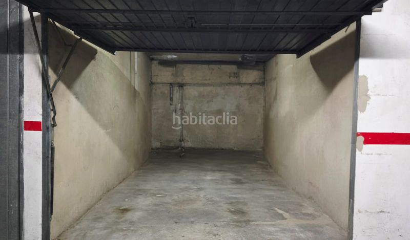 Foto 16d71ded-b99a-4f7b-b29b-a9921be772f4. Pis amb aparcament a Benipeixcar - El Raval Gandia