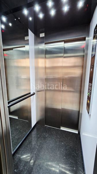 Foto 4fb078a0-f076-4f18-bb5a-1775c25e7ff9. Pis amb aparcament a Benipeixcar - El Raval Gandia