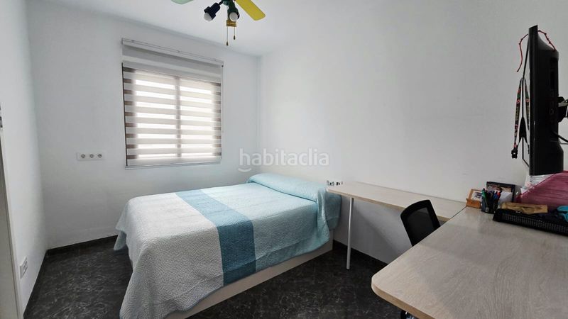Foto 60a06b0c-bb16-4331-a98d-26069f7b1b7c. Pis amb aparcament a Benipeixcar - El Raval Gandia