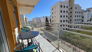 Apartament a Piles