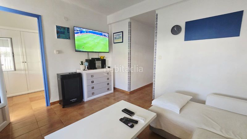 Foto 075ced74-048a-4b11-a305-66b45699712f. Apartament a Oliva playa Oliva