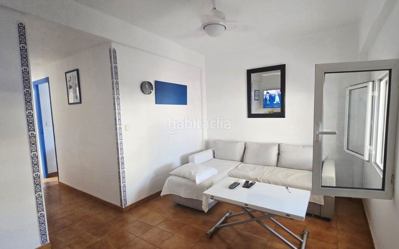 Foto 19558714-b359-4938-b05e-bc8861743854. Apartament a Oliva playa Oliva