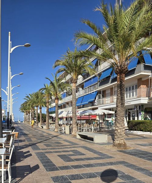 Foto 1bd84da3-f574-4623-8e3d-8fa4e5c0638b. Apartament a Oliva playa Oliva