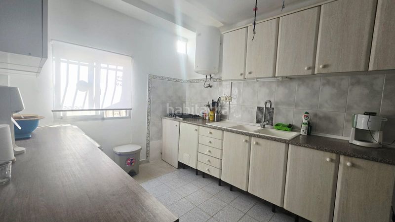 Foto 1d38115c-07f0-42d8-9048-106580a4b686. Apartament a Oliva playa Oliva
