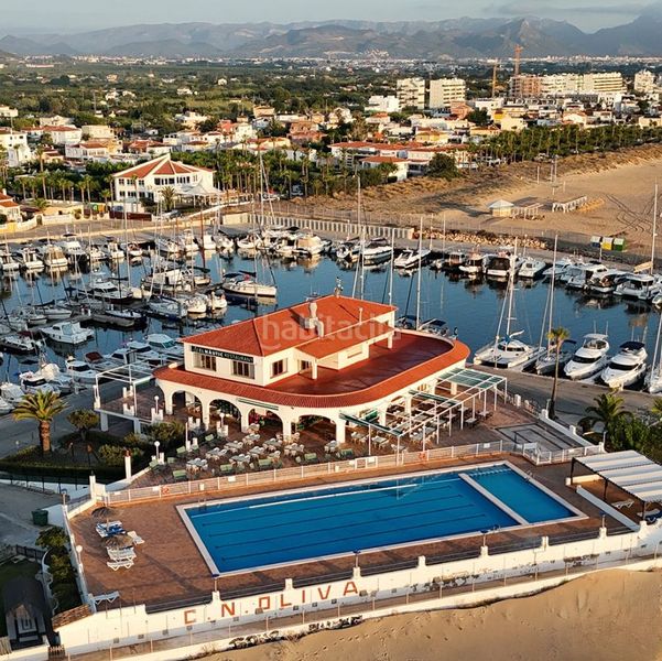 Foto 1d930516-a421-48de-9697-0f39b1560e59. Apartament a Oliva playa Oliva