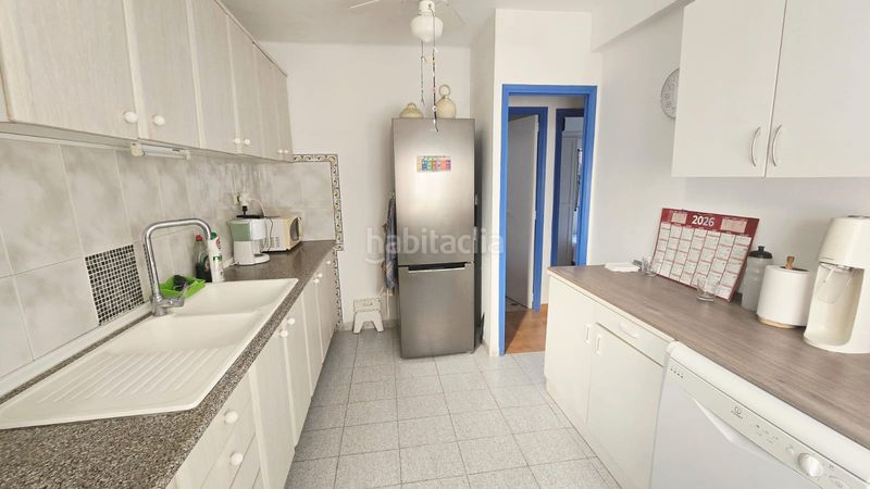 Foto 1df38378-7a26-4824-9277-487881b5e20a. Apartament a Oliva playa Oliva