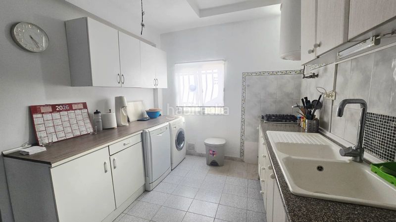 Foto 1e1460e2-7949-401b-9dbc-6c451b58c838. Apartament a Oliva playa Oliva