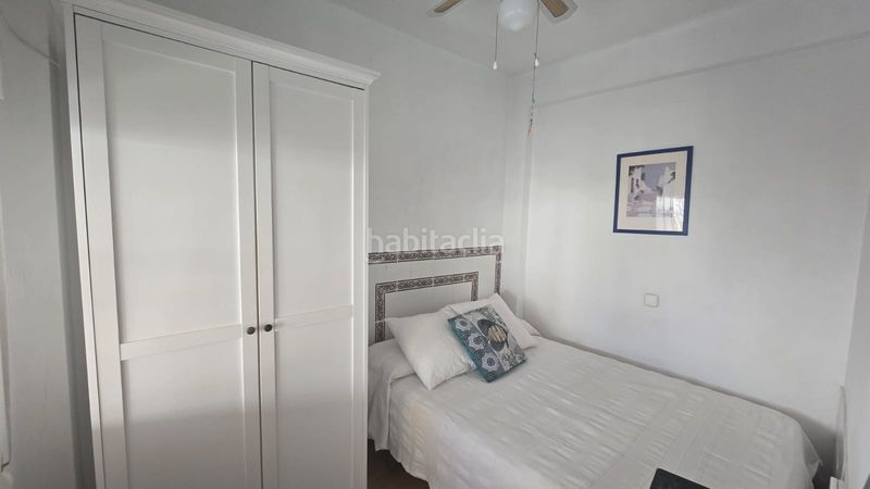 Foto 2adb3f1c-c7e0-4939-8acd-e51f63d459e6. Apartament a Oliva playa Oliva