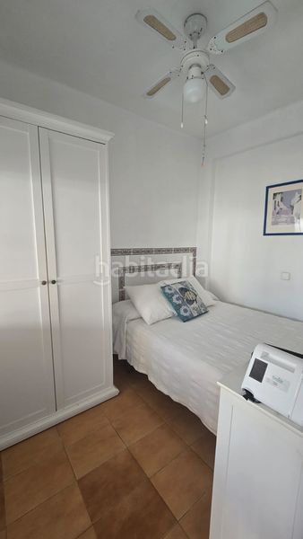 Foto 441f1aa3-9033-4afe-b60e-23f86775b644. Apartament a Oliva playa Oliva