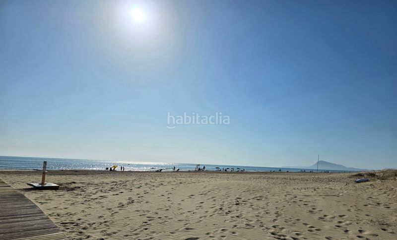 Foto 4ff0fe8f-4899-4468-8a4b-554e0f64273f. Apartament a Oliva playa Oliva
