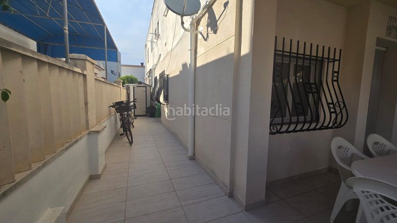Foto 51ac5c83-df01-4198-95c9-222f0f08975a. Apartament a Oliva playa Oliva