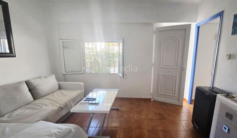 Foto 7bc7ba49-da3a-4469-a74d-8d4ce5e2863f. Apartament a Oliva playa Oliva