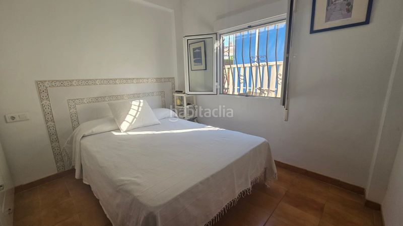 Foto 7de9e3ed-76e2-42ab-9422-a9c303b5e124. Apartament a Oliva playa Oliva