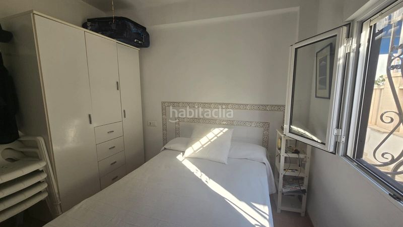 Foto 9209f171-6ad1-4c03-9b61-a9b6519d3a79. Apartament a Oliva playa Oliva