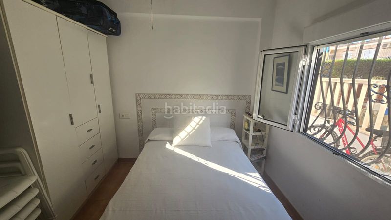 Foto 9aecc39d-a4b2-4ab9-81a5-22337fcad373. Apartament a Oliva playa Oliva