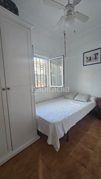Foto b0dfe865-279f-4ffc-997f-7e1593a6606c. Apartament a Oliva playa Oliva