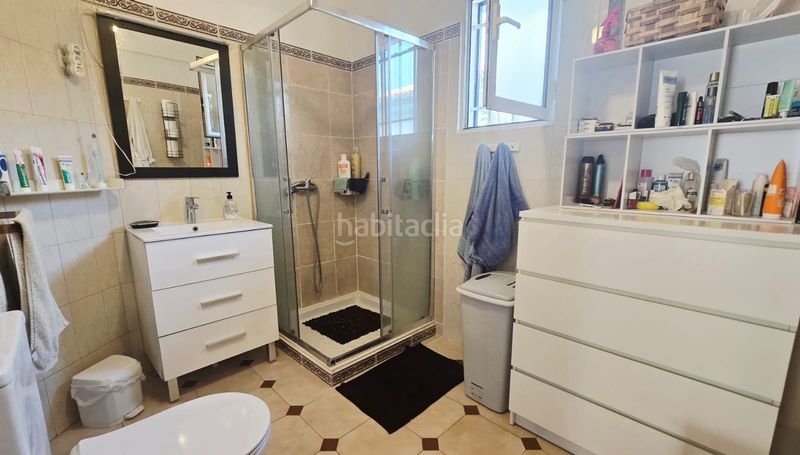 Foto d540b030-23ea-4e8b-979f-4c60c5aa0a86. Apartament a Oliva playa Oliva