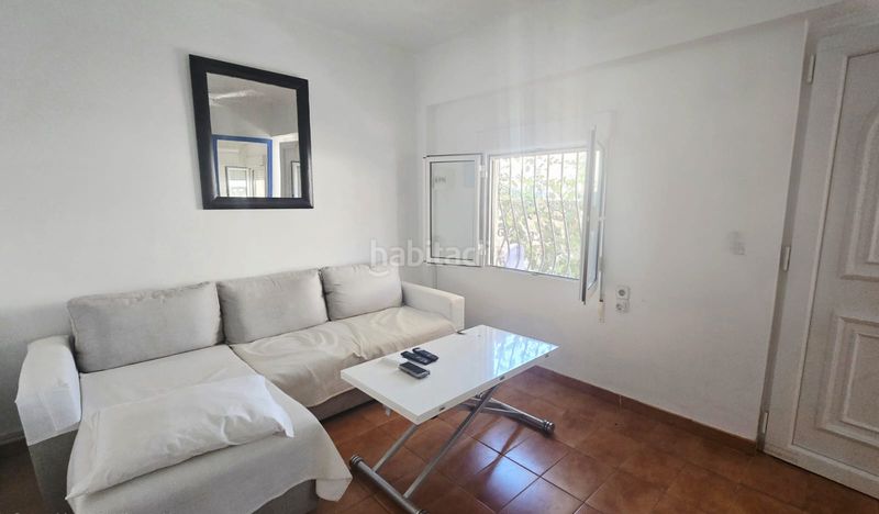 Foto ef90e628-352d-47f9-ba8e-f37905f898b4. Apartament a Oliva playa Oliva